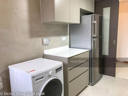 Vue 8 Residence (D18), Condominium #148216872